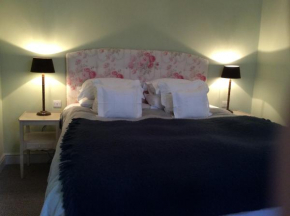 Ensuite B&B Roof Terrace Nr Nine Elms